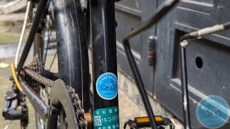 %Mini Velo filename%