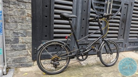 %Mini Velo filename%