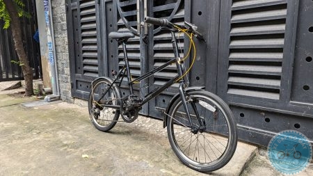 %Mini Velo filename%