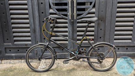 %Mini Velo filename%