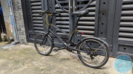 %Mini Velo filename%