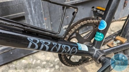 %Mini Velo filename%