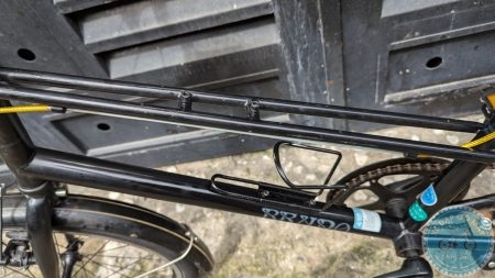 %Mini Velo filename%