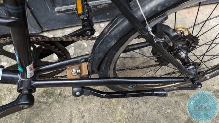 %Mini Velo filename%