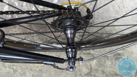 %Mini Velo filename%