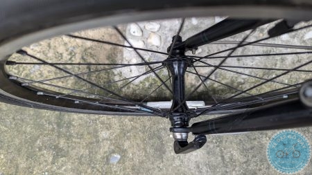 %Mini Velo filename%