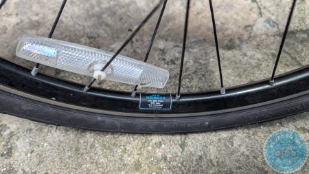 %Mini Velo filename%