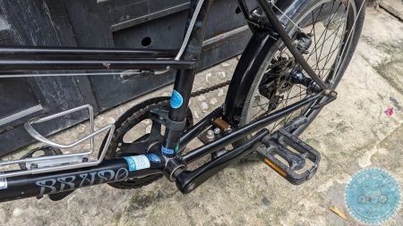 %Mini Velo filename%