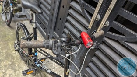 %Mini Velo filename%