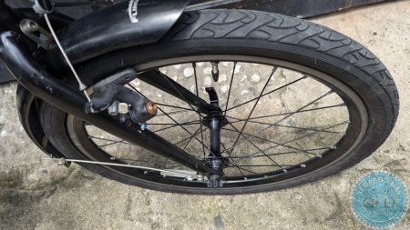 %Mini Velo filename%