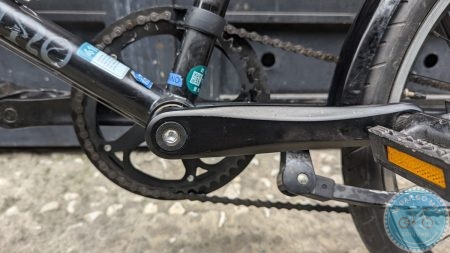 %Mini Velo filename%