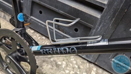 %Mini Velo filename%