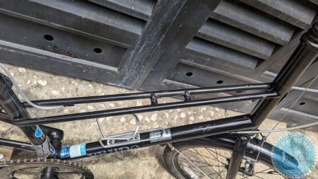 %Mini Velo filename%