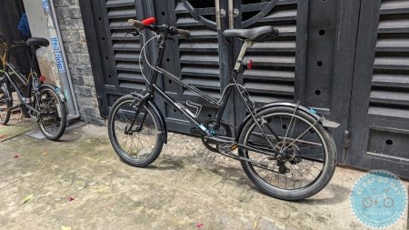 %Mini Velo filename%