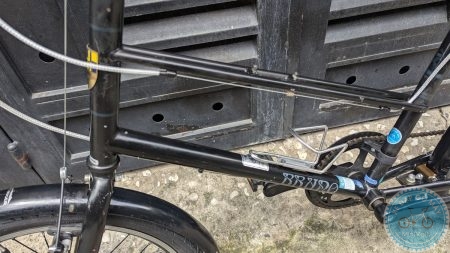 %Mini Velo filename%