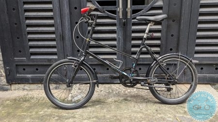 %Mini Velo filename%