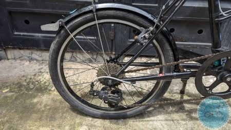 %Mini Velo filename%