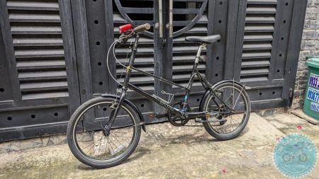 %Mini Velo filename%