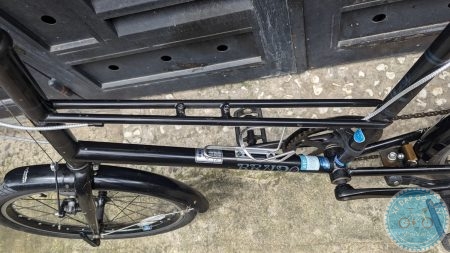 %Mini Velo filename%