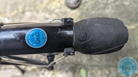 %Mini Velo filename%