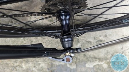 %Mini Velo filename%