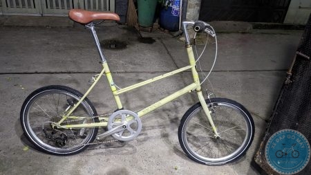 %Mini Velo filename%