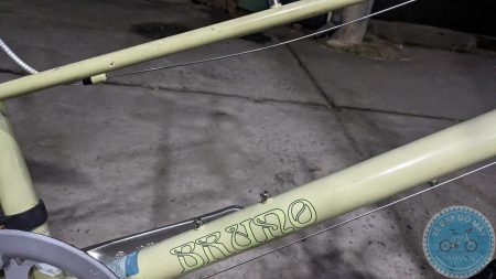 %Mini Velo filename%