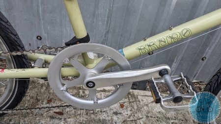 %Mini Velo filename%