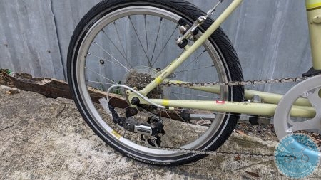 %Mini Velo filename%