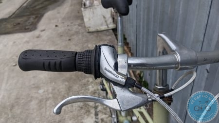 %Mini Velo filename%