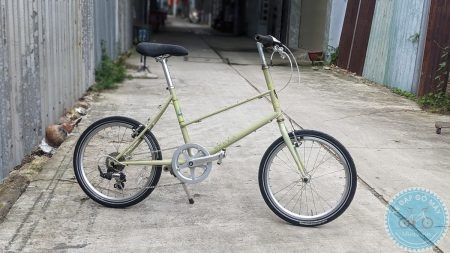 %Mini Velo filename%