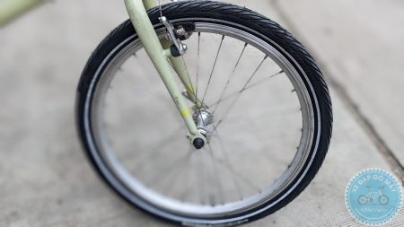 %Mini Velo filename%