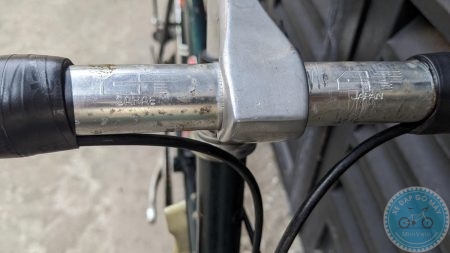 %Mini Velo filename%