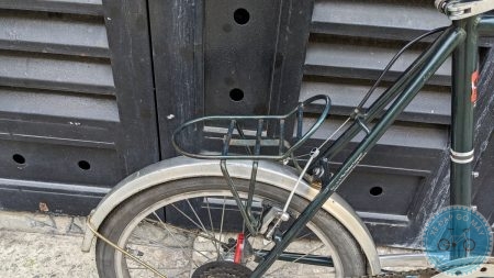 %Mini Velo filename%