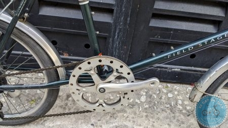 %Mini Velo filename%