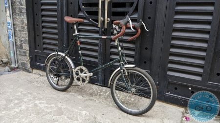 %Mini Velo filename%