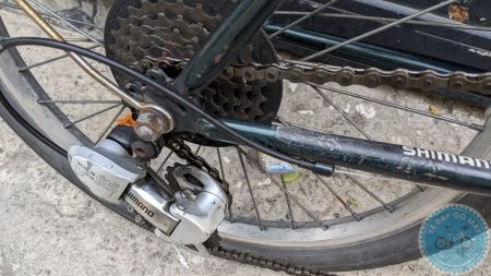 %Mini Velo filename%