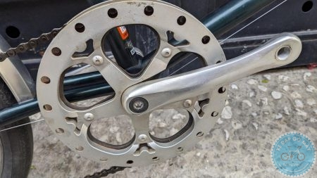 %Mini Velo filename%