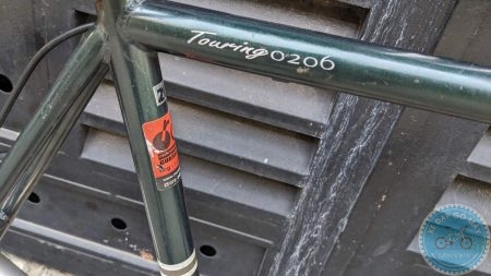 %Mini Velo filename%