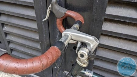 %Mini Velo filename%