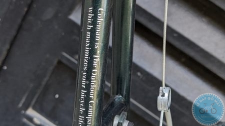 %Mini Velo filename%