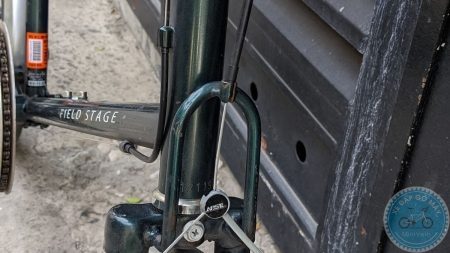 %Mini Velo filename%