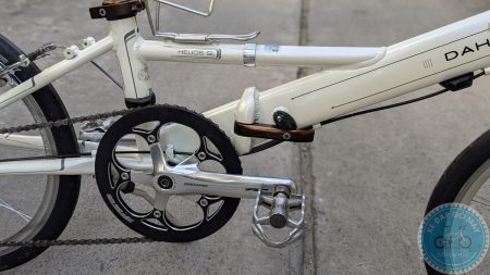 %Mini Velo filename%