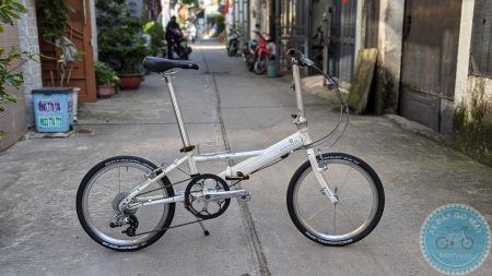 %Mini Velo filename%