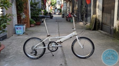 %Mini Velo filename%