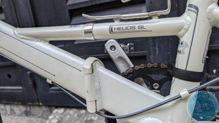 %Mini Velo filename%