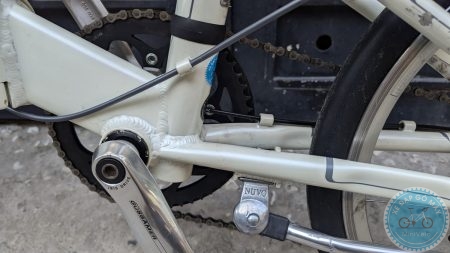 %Mini Velo filename%