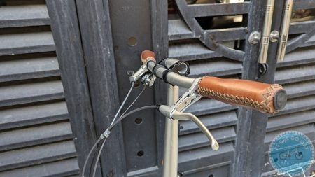 %Mini Velo filename%