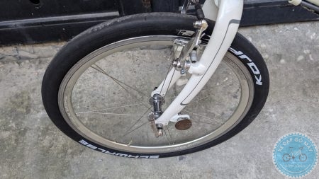 %Mini Velo filename%