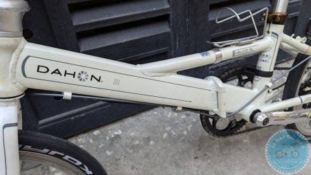 %Mini Velo filename%